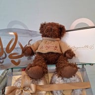 La Baguette The French  Bakery Cafe Naklua, Pattaya