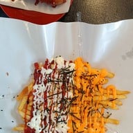 FUJI MATCHA CAFE ขอนแก่น