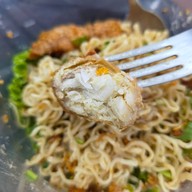 ครัวบ้านพี่เอ ออเงิน