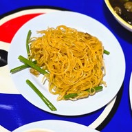 เมนูของร้าน ส้มตำ อุดรธานี