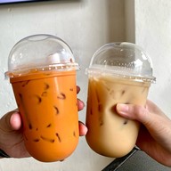 กินก้นครัว ภูเก็ต