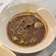 ก๋วยเตี๋ยวเรือพระนคร Century The Movie Plaza