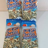 FUJI MATCHA CAFE ขอนแก่น