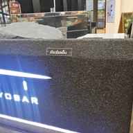 Kyo Roll En เซ็นทรัลเอ็มบาสซี่