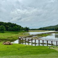 อุทยานแห่งชาติแม่ปืม