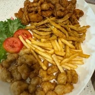 Fat Coco Beach Club พัทยา