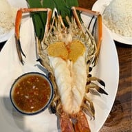 แพกรุงเก่า