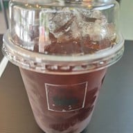 เมนูของร้าน 食未 เจี่ย บ่วย l ข้าวหน้าไก่