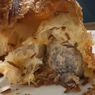 Go coffee & Ice-cream พระราม3