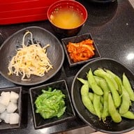 AKA เดอะมอลล์ นครราชสีมา