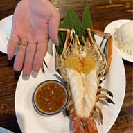 แพกรุงเก่า