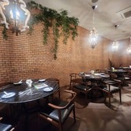 เหล่าเต๊ง เยาวราช