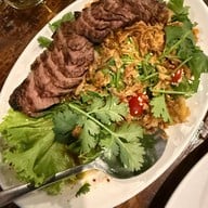 แพกรุงเก่า