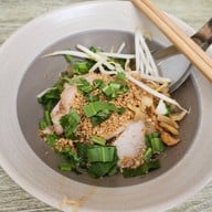 สมทรงโภชนา (เจ้าเก่าวัดสังเวช)