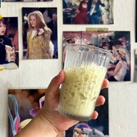 คุณป้าน้ำชง BTS สนามเป้า Exit 3