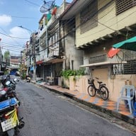 สมทรงโภชนา (เจ้าเก่าวัดสังเวช)