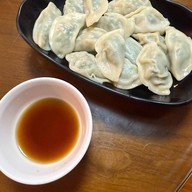 ภัตตาคารไห่ฮ๋ง  海鸿餐馆