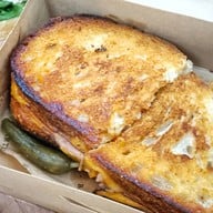 เมนูของร้าน BARTELS Sathorn - Sourdough Sandwiches, Coffee & Juicery สาทร