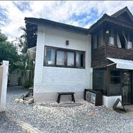 บรรยากาศ SUKSUD - สุขสุด