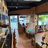 Nobu Japanese Restaurant ทองหล่อ