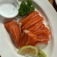 ลาบ ลับ ลับ ปรีดี (Pridi)