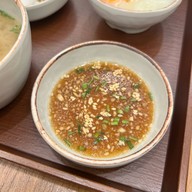 Sot Bangkok - Korean Pot Rice พร้อมพงษ์