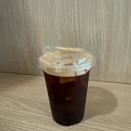 1:2 Bangkok Brew True Digital Park