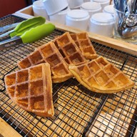 Tolopoti Hotel Resort