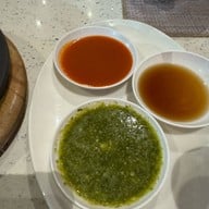 Fat Coco Beach Club พัทยา