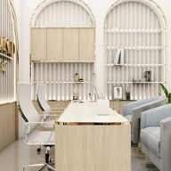 Beyond skin center Clinic