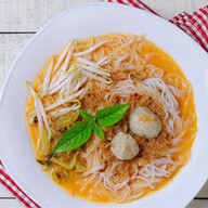 ไฉ่หงติ่มซำ ไฉ่หงติ่มซำ