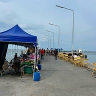 สะพานปลาหัวหิน