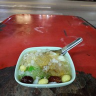 เต้าทึงราชวัตรเจ้าเก่าเจ๊นี้