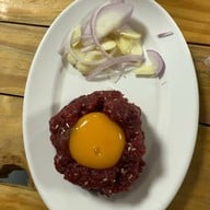 ลาบ ลับ ลับ ปรีดี (Pridi)