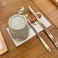 Sot Bangkok - Korean Pot Rice พร้อมพงษ์
