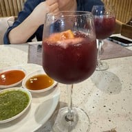 Fat Coco Beach Club พัทยา