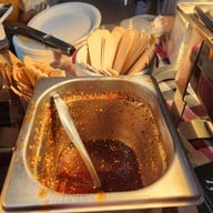 Co Limited เวลา หลังสวน