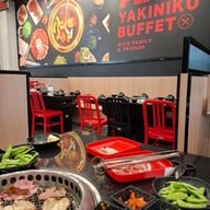 AKA เดอะมอลล์ นครราชสีมา