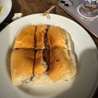 ติ๋มนมสด ประตูผี