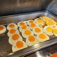 Tolopoti Hotel Resort