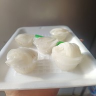 เมนูของร้าน ผลไม้เจ้าเก่า พร้อมทาน ส่ง24ชม รังสิต
