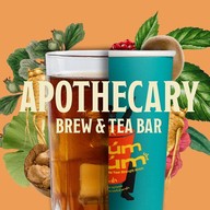 Chum Chum (ฉ่ำฉ่ำ) Cloud เพชรเกษม 48