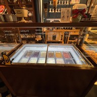 Go coffee & Ice-cream พระราม3