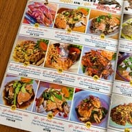 มุขมณี ซีฟู้ด