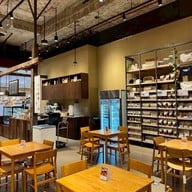 MUJI Central Nakhon Sawan