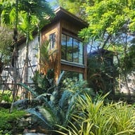 Tolopoti Hotel Resort