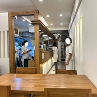Sot Bangkok - Korean Pot Rice พร้อมพงษ์