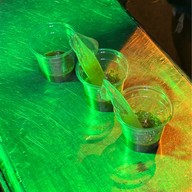 แจ็คหมึกช็อตยำหอยนางรม