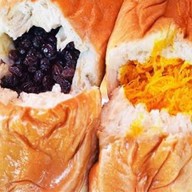 (แม้มุ้ยกินแซ่บ) เปี๊ยะโมจิยืดดริปชอคโกแลตเจ้าดัง tiktok อรุณอมรินทร์49