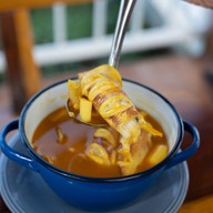 ครัวนิธิธรรม